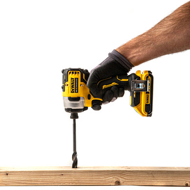 DeWalt