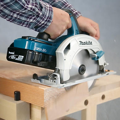 Makita