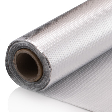 SuperFOIL