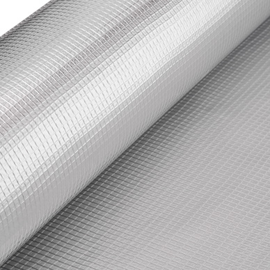 SuperFOIL