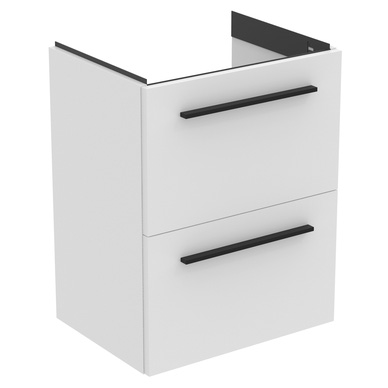 Ideal Standard