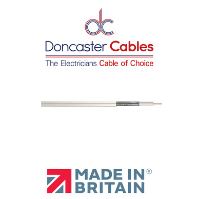 Doncaster Cables