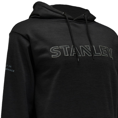 Stanley