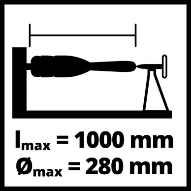 Einhell