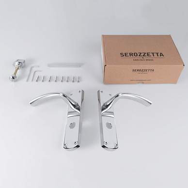 Serozzetta