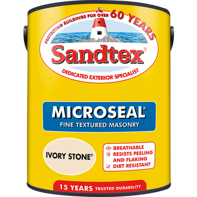 Sandtex