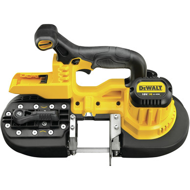 DeWalt