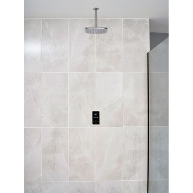 Triton Showers