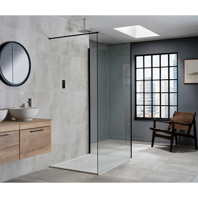 Triton Showers