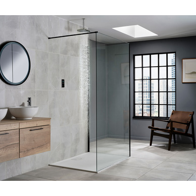 Triton Showers