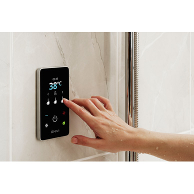Triton Showers