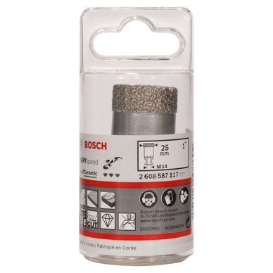 Bosch