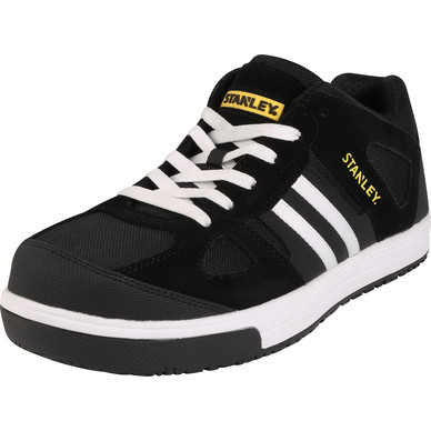 Safety trainers size 7 online