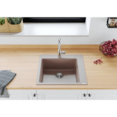 Hansgrohe