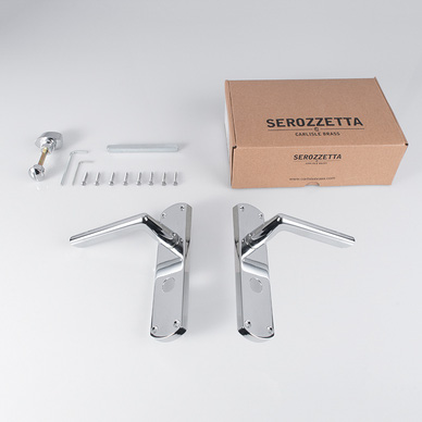 Serozzetta
