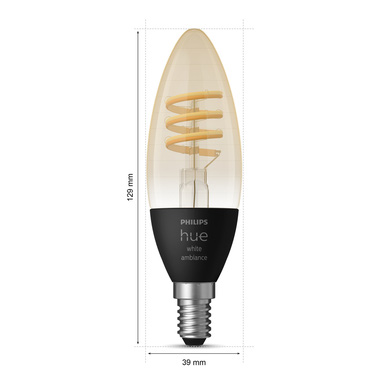 Philips Hue