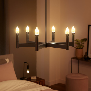 Philips Hue