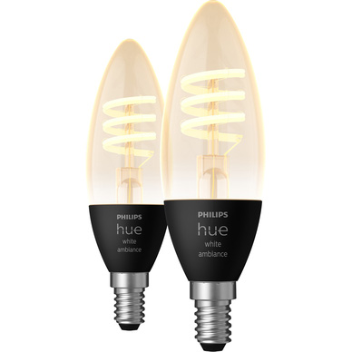 Philips Hue