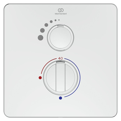 Ideal Standard