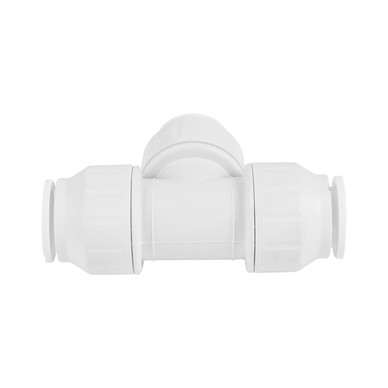 JG Speedfit