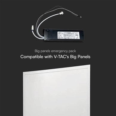 V-TAC