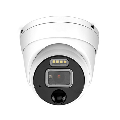 Swann Security