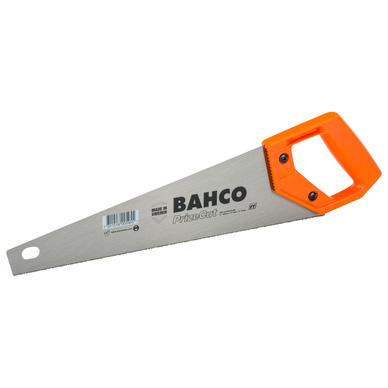 Bahco