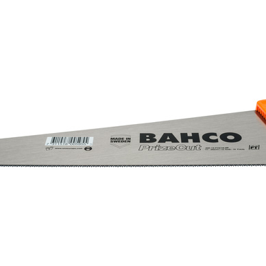 Bahco