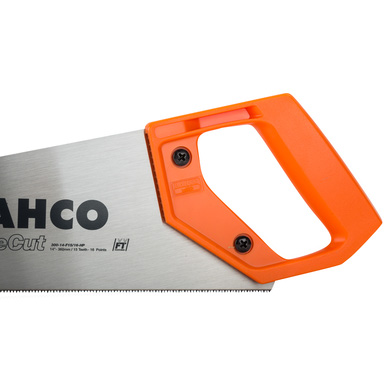 Bahco