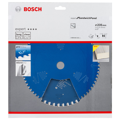 Bosch