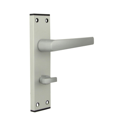 Lockworks