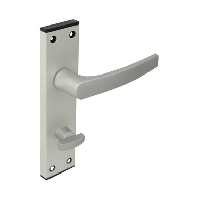 Lockworks
