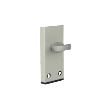 Lockworks