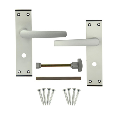 Lockworks