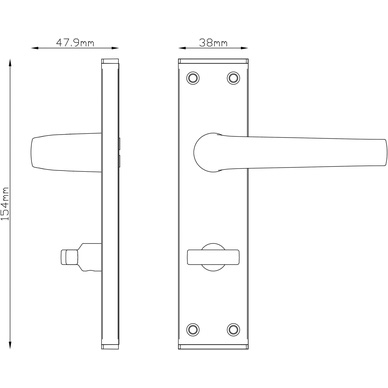 Lockworks