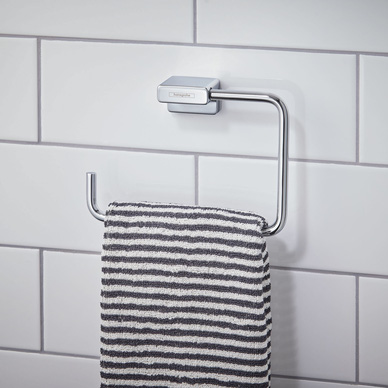 Hansgrohe