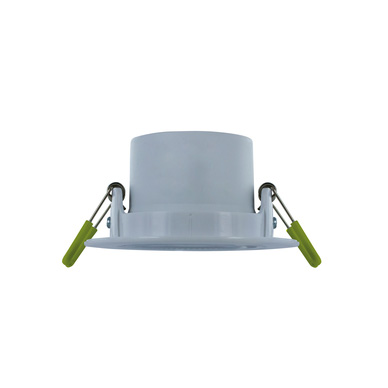 Integral LED
