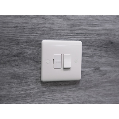 Wessex Electrical