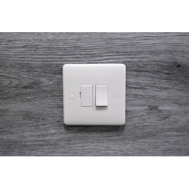 Wessex Electrical