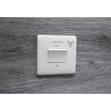Wessex Electrical