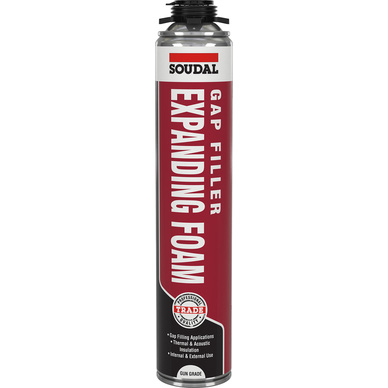 Soudal