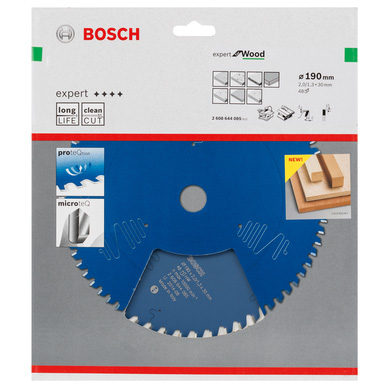 Bosch