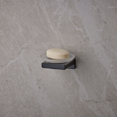 Hansgrohe