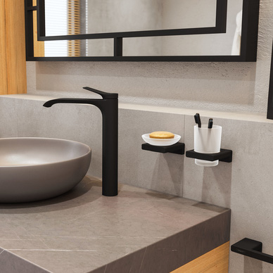 Hansgrohe