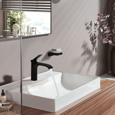 Hansgrohe