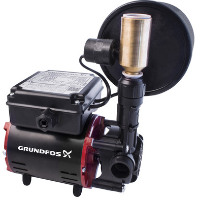 Grundfos