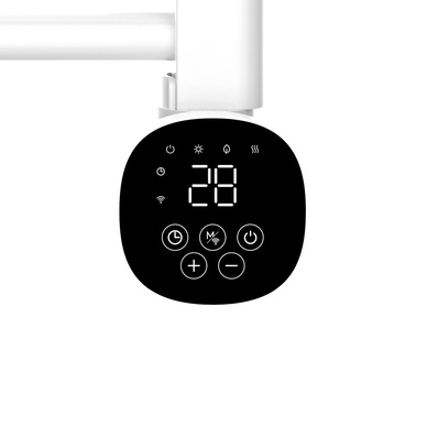 TCP Smart