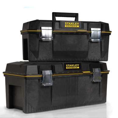 Stanley FatMax