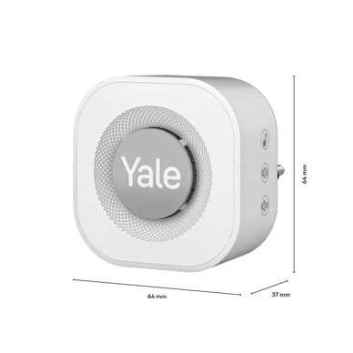 Yale