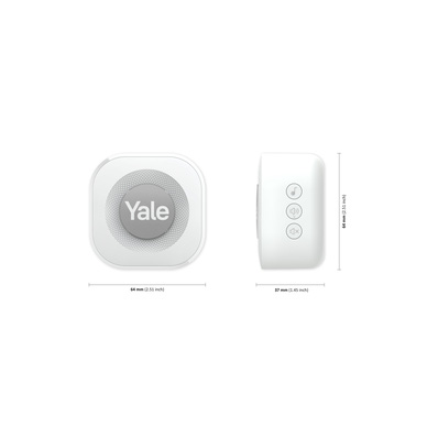 Yale